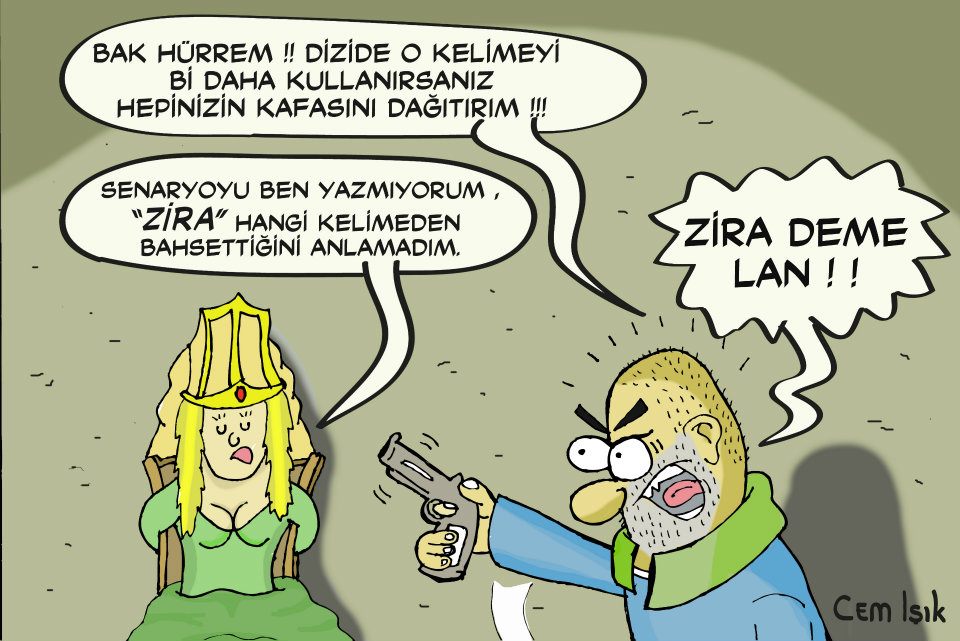 karikatu.jpg