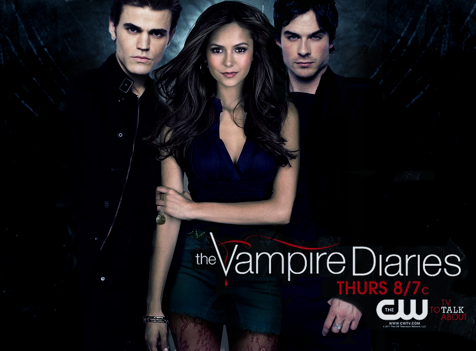 vampire_diaries_poster_by_lola_de_vamp-d4gr4cs.jpg