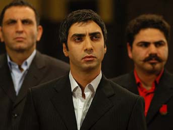 kurtlarvadisi.jpg