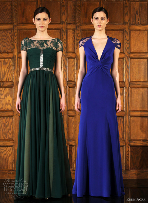 reem-acra-pre-fall-2012-dresses.jpg