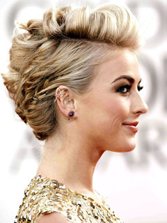 julianne-hough-240.jpg