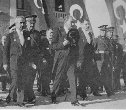 29Ekim1929.jpg