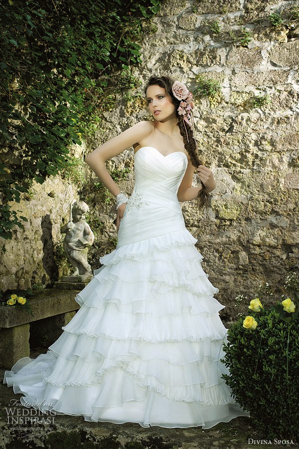 divina-sposa-2012-wedding-dresses.jpg