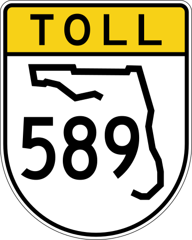 385px-Toll_Florida_589.svg.png