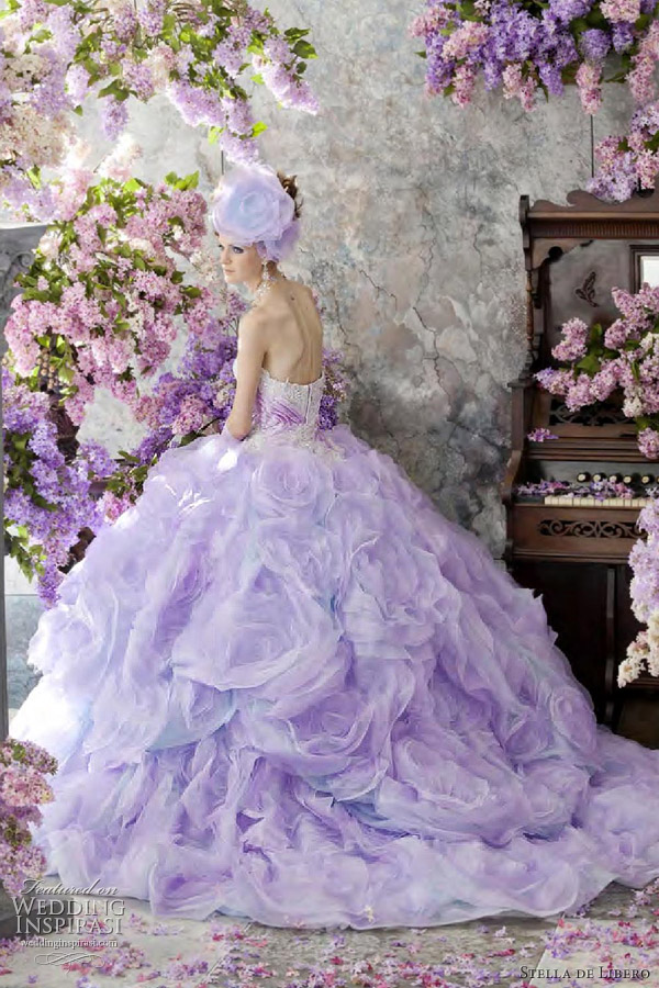 purple-wedding-dresses-2012.jpg