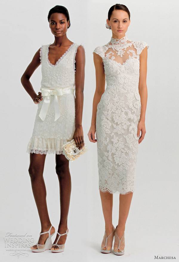 marchesa-short-wedding-dresses-2012.jpg