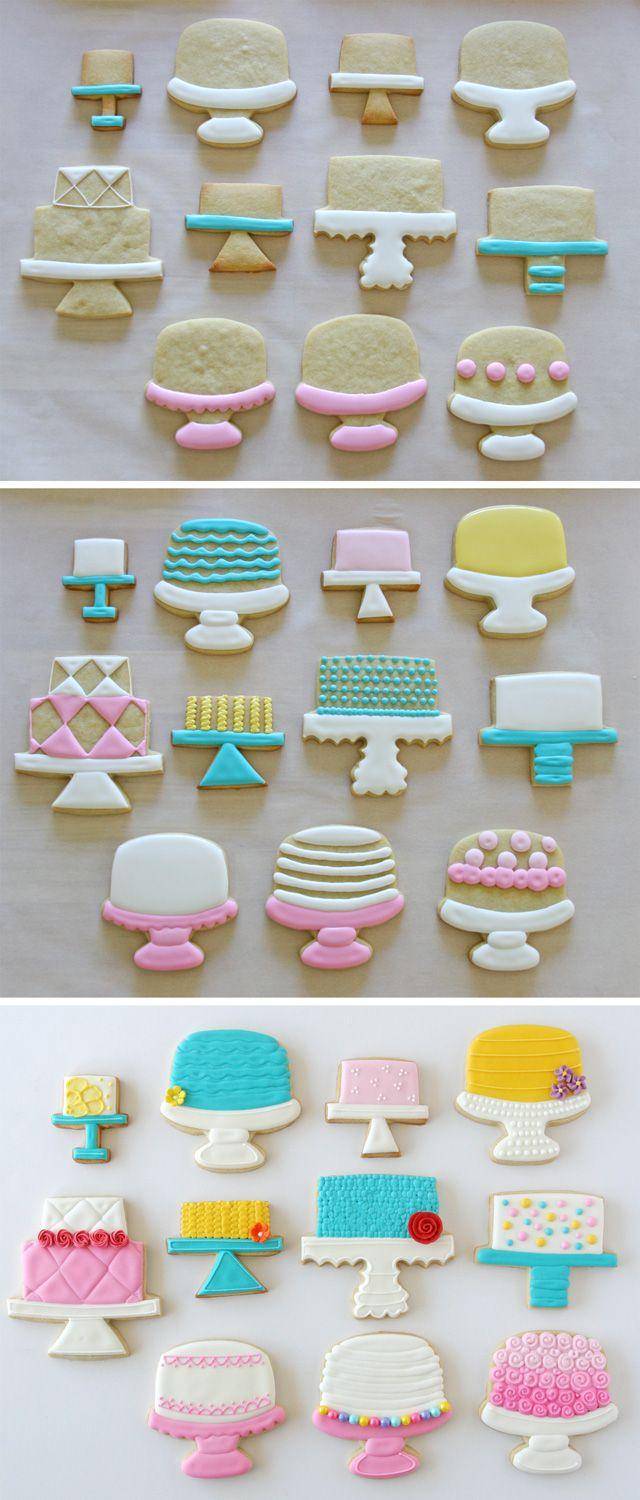 cake-stand-decorated-cookies.jpg