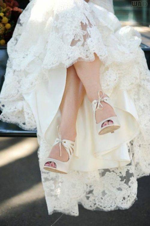 wedding-shoes.jpg