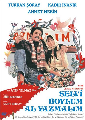 selvi-boylum-al-yazmalim.jpg