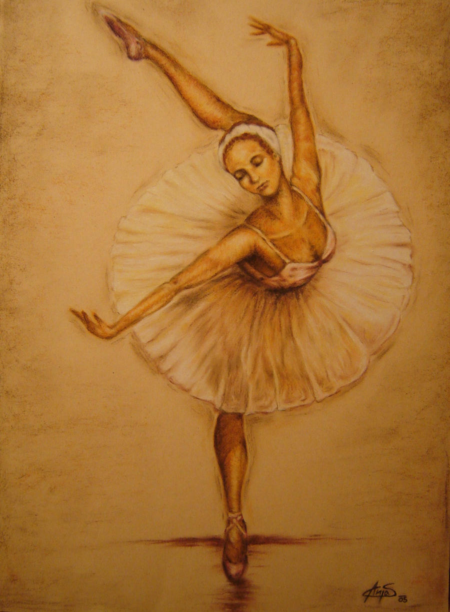 ballerina_by_anjasp3.jpg