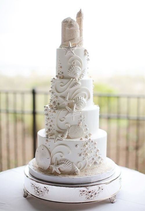 ornate-beach-wedding-cake-modern-wedding-cakes-pinterest.jpg