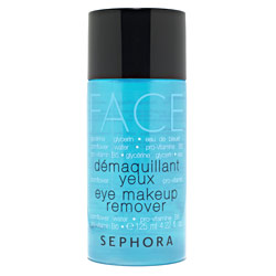 sephora-eye-makeup-remover.jpg