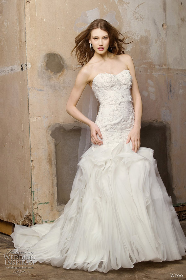 wtoo-wedding-dress-phoebe.jpg