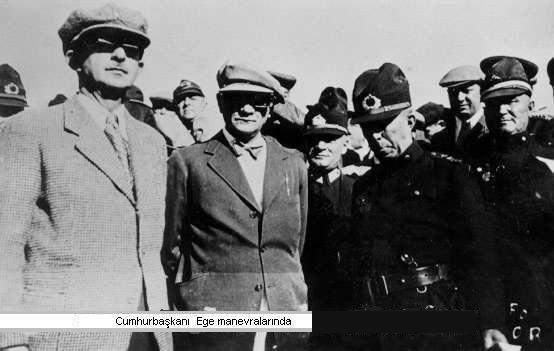 Ekim1937EgeManevralari.jpg