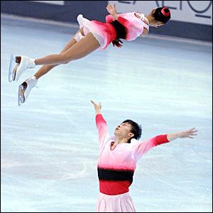 Figure-skating-the-olympics-383464_300_300.gif