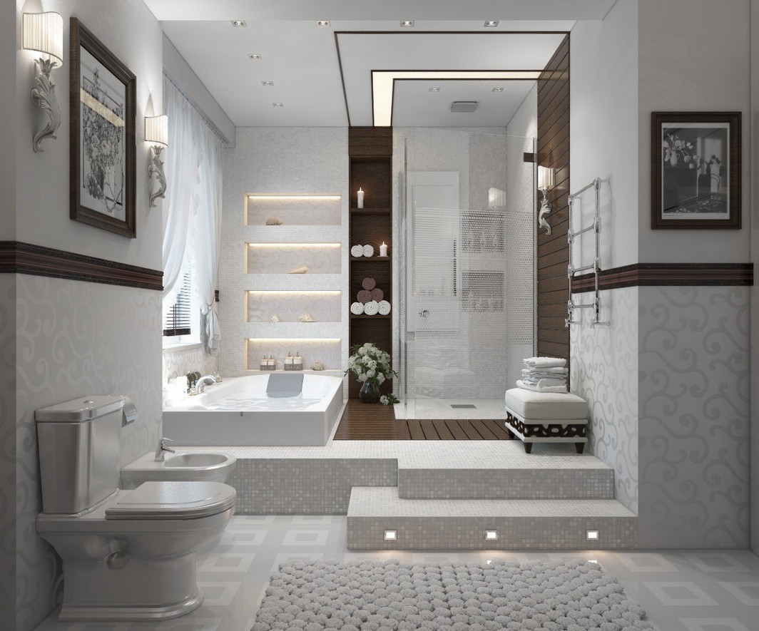 Contemporary-bathroom-in-white.jpg