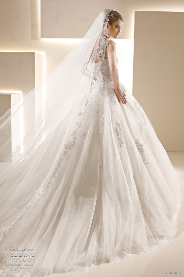 la-sposa-selva-wedding-dress-2012.jpg