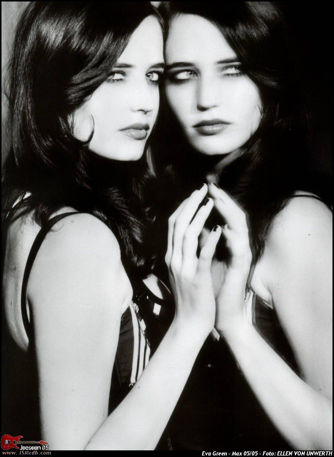 Eva-Green-eva-green-244867_1110_1519.jpg