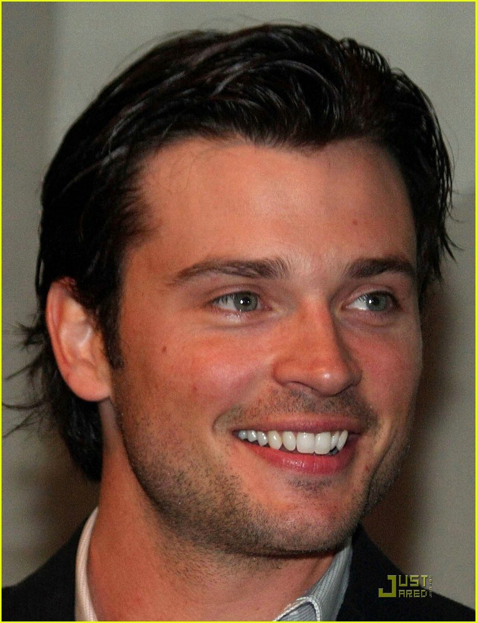 tom-welling-comic-con-2009-10.jpg