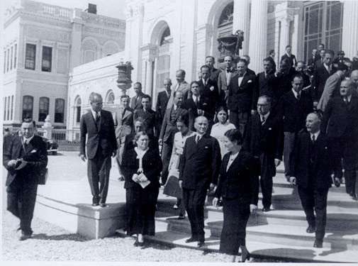 20Eylul1937Dolmabahce.jpg