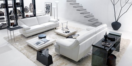 living-room-natuzzi-peter-554x277.jpg