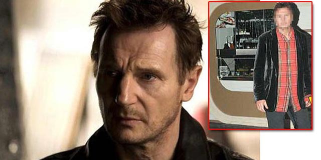 liam-neeson_640.jpg