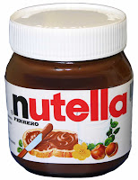 nutella.jpg