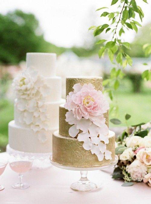 wedding-cakes.jpg