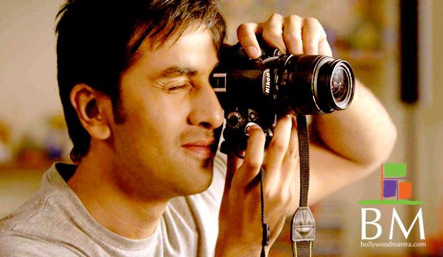 ranbir-kapoor___115432.jpg