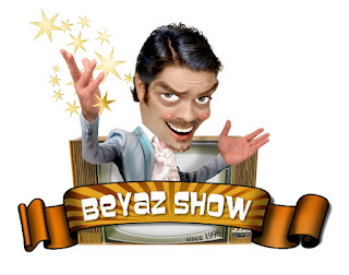 beyaz_show.jpg