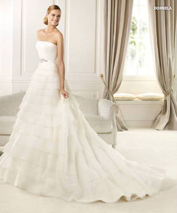 pronovias.JPG