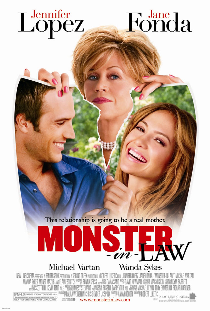 Monster-In-Law.jpg