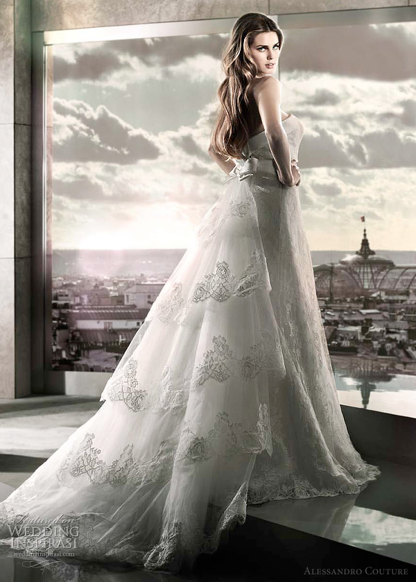 alessandro-bridal-2012.jpg