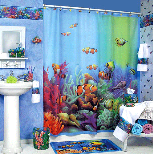 finding-nemo-theme-kids-room.gif