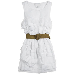 ruffle-white-dress.jpg