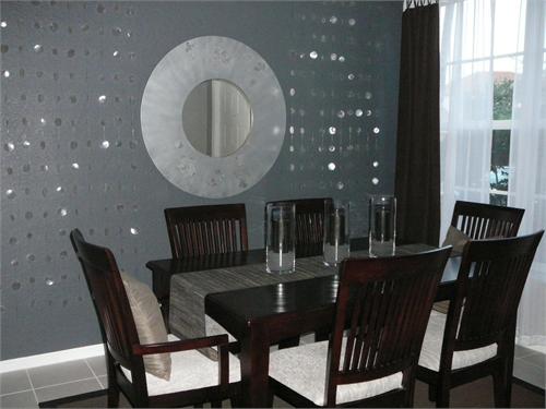 dining_room,_nyclq_rms.jpg