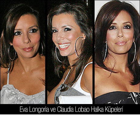 claudia_lobao_halka_kupe_7.jpg