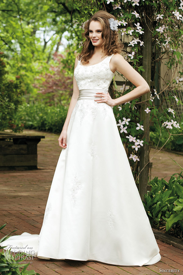 sincerity-wedding-dresses.jpg