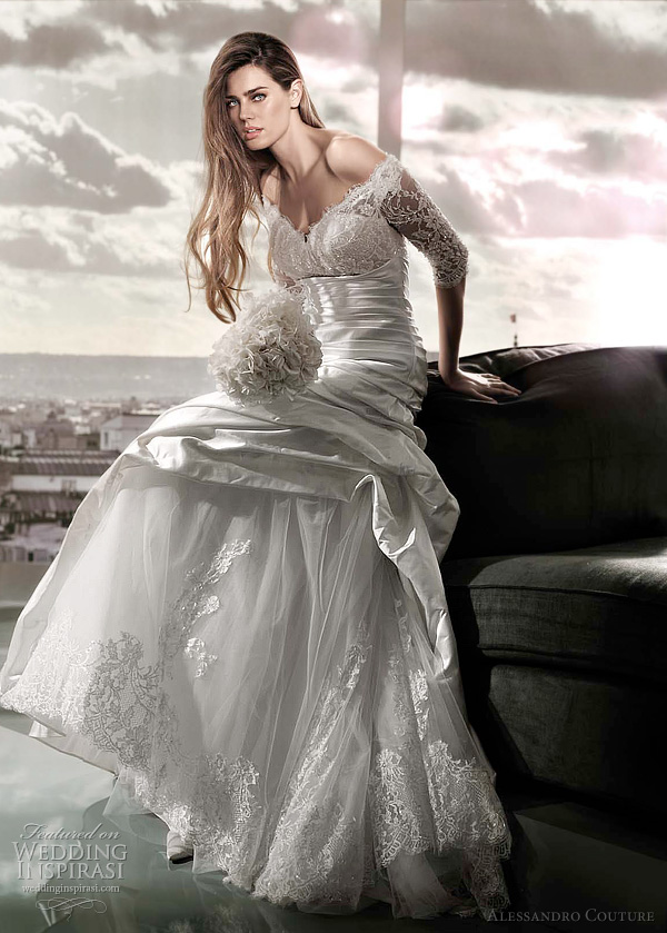 alessandro-couture-2012-nurrica.jpg