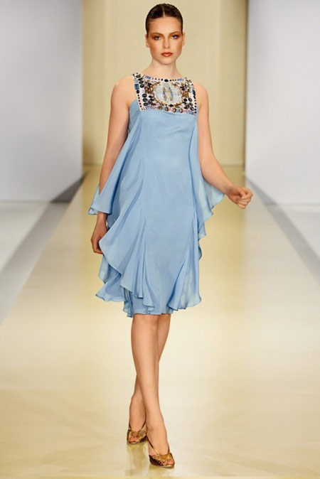 escada-light-blue-dress.jpg