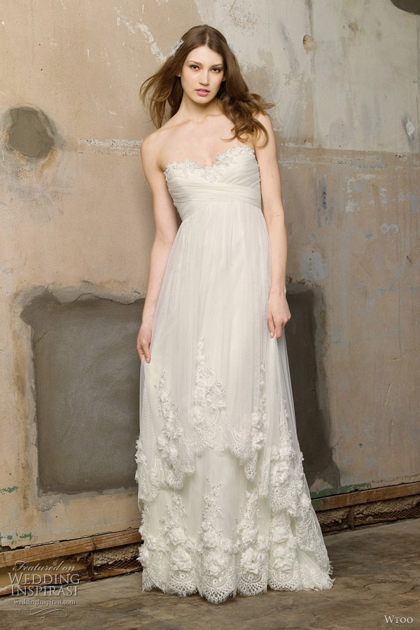 wtoo-empire-wedding-dress.jpg