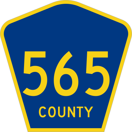 450px-County_565.svg.png