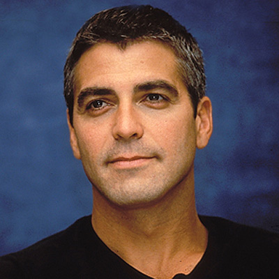 1997-george-clooney-400.jpg