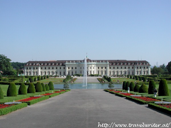 ludwigsburg-schloss-ludwigsburg-020602g.jpg