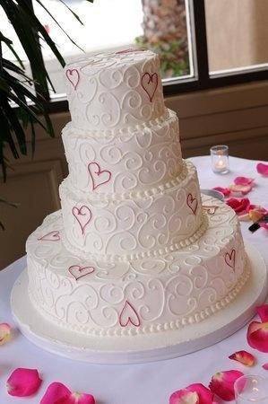 weddings-cakes.jpg