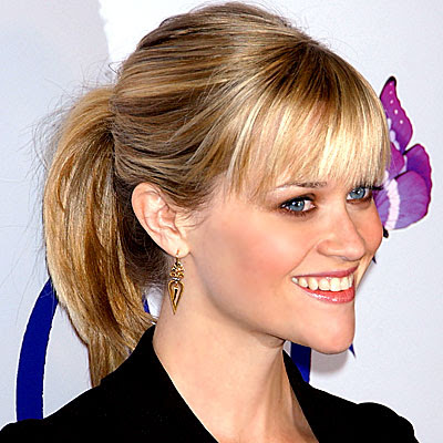 reese-ponytail.jpg