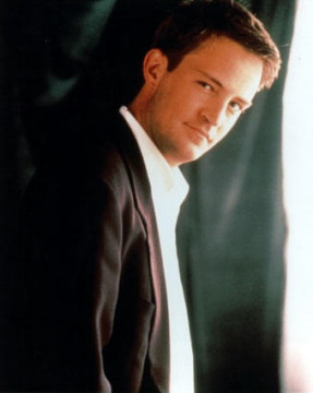 Awesome-Matthew-matthew-perry-31982007-287-360.jpg