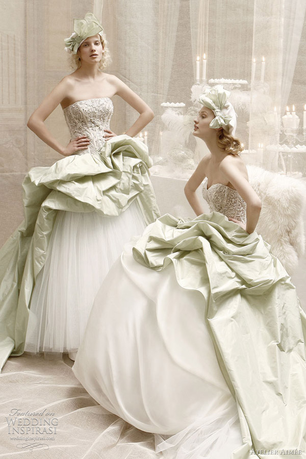 green-wedding-dresses.jpg