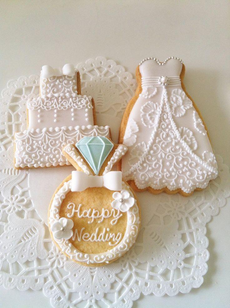 cookie-wedding-favours-ideas-20-scrumptious-treat.jpg