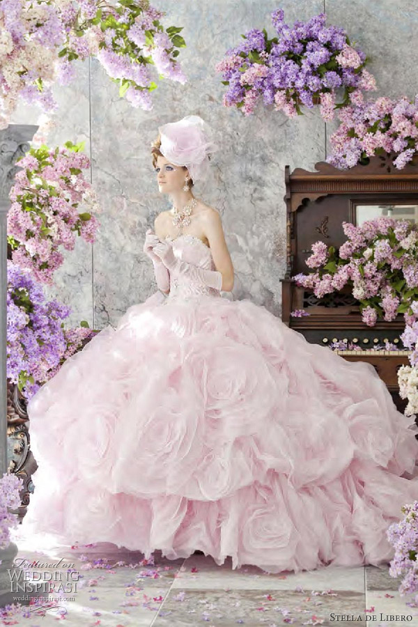 light-pink-wedding-dresses.jpg